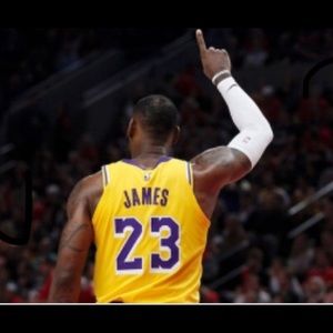 Meet your Posher, Javier